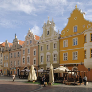 Miasto Opole